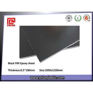 Fiberglass Epoxy Sheets with Excellent Mechanical Property